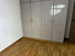 Blk 4 Sago Lane (Central Area), HDB 3 Rooms #547636241